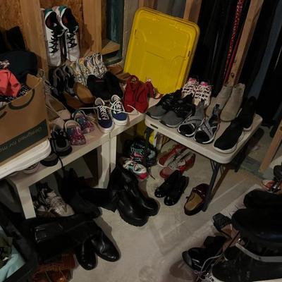 Sale Photo Thumbnail #178
