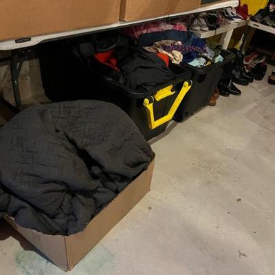 Sale Photo Thumbnail #187