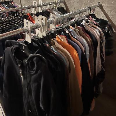 Sale Photo Thumbnail #164