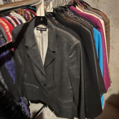 Sale Photo Thumbnail #152