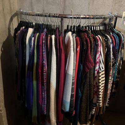 Sale Photo Thumbnail #121