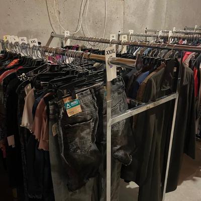 Sale Photo Thumbnail #149