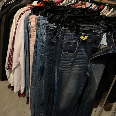 Sale Photo Thumbnail #162