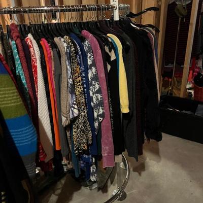 Sale Photo Thumbnail #173