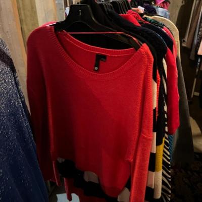 Sale Photo Thumbnail #133