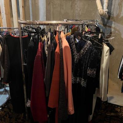 Sale Photo Thumbnail #116