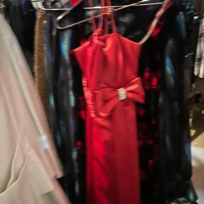Sale Photo Thumbnail #138