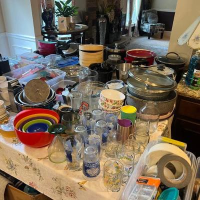 Sale Photo Thumbnail #40