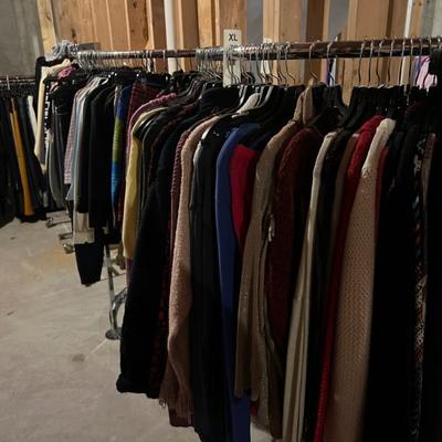 Sale Photo Thumbnail #143