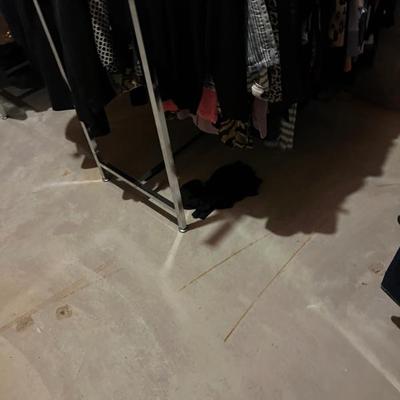 Sale Photo Thumbnail #147