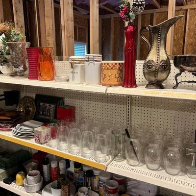 Sale Photo Thumbnail #190
