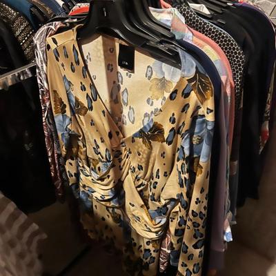 Sale Photo Thumbnail #161