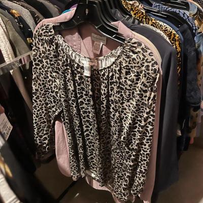 Sale Photo Thumbnail #156