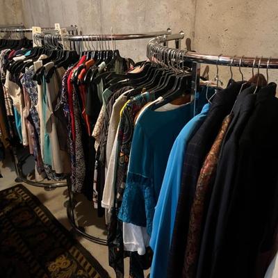 Sale Photo Thumbnail #114