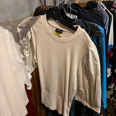 Sale Photo Thumbnail #128