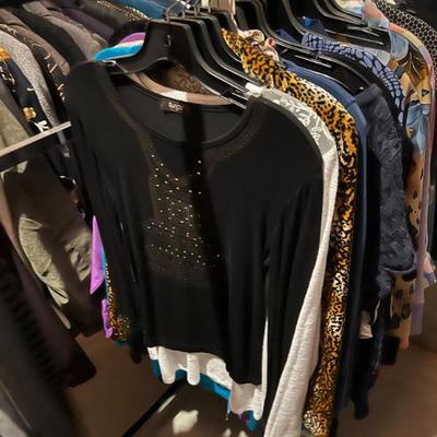 Sale Photo Thumbnail #157