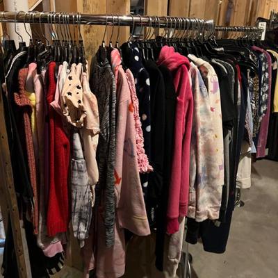 Sale Photo Thumbnail #172