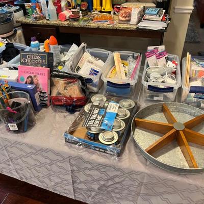 Sale Photo Thumbnail #37