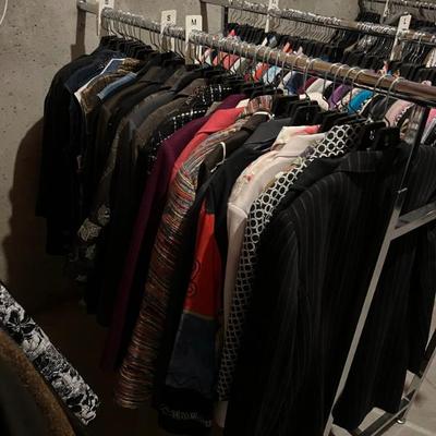 Sale Photo Thumbnail #150