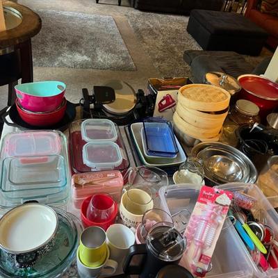 Sale Photo Thumbnail #42