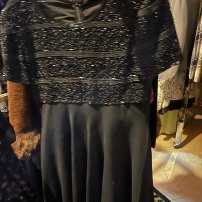Sale Photo Thumbnail #141