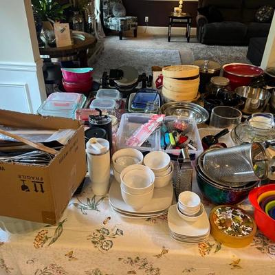 Sale Photo Thumbnail #41