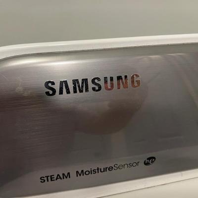 Sale Photo Thumbnail #48