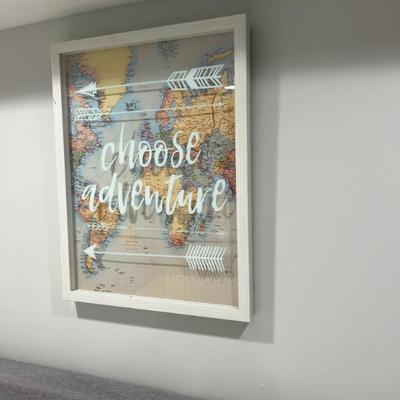 Sale Photo Thumbnail #94
