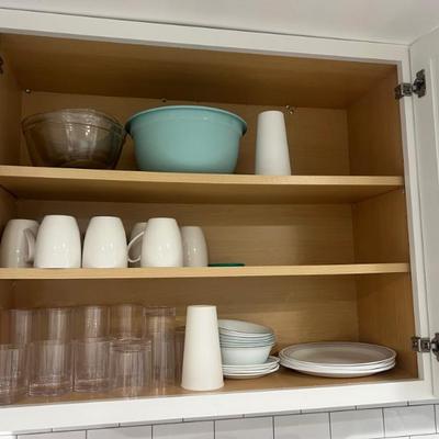 Sale Photo Thumbnail #117