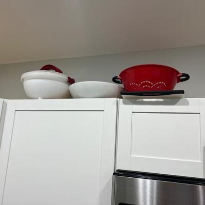 Sale Photo Thumbnail #33