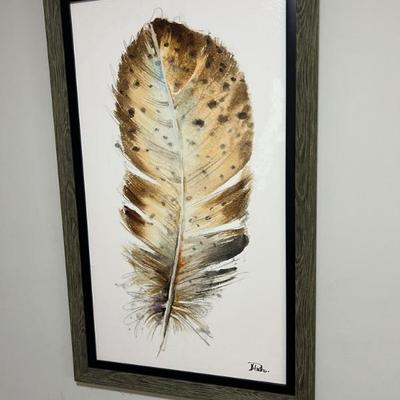Sale Photo Thumbnail #51