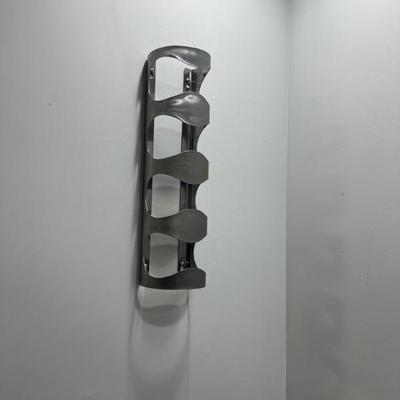 Sale Photo Thumbnail #32