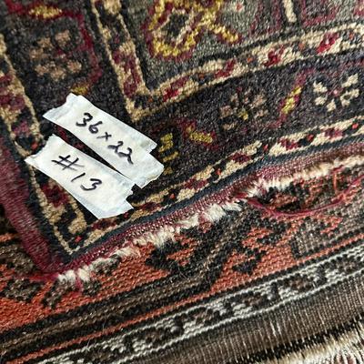 Sale Photo Thumbnail #87