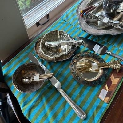 Sale Photo Thumbnail #178