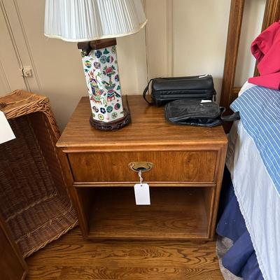 Sale Photo Thumbnail #223