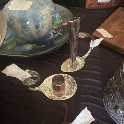 Sale Photo Thumbnail #149