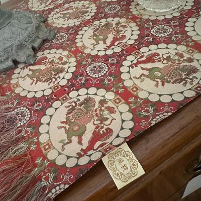 Sale Photo Thumbnail #234