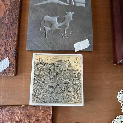 Sale Photo Thumbnail #212