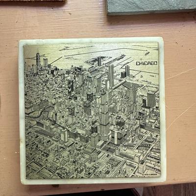 Sale Photo Thumbnail #43
