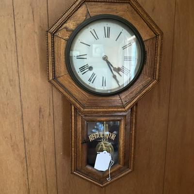 Sale Photo Thumbnail #195