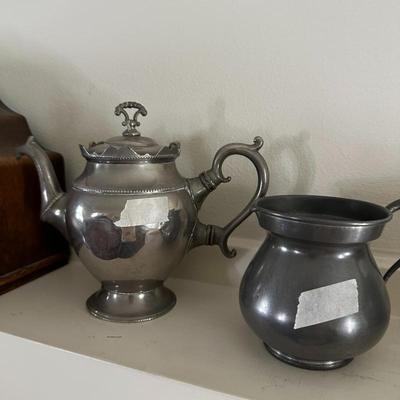 Sale Photo Thumbnail #138