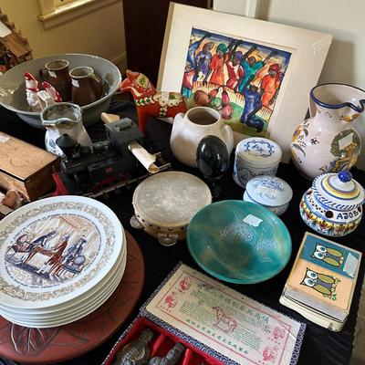 Sale Photo Thumbnail #115
