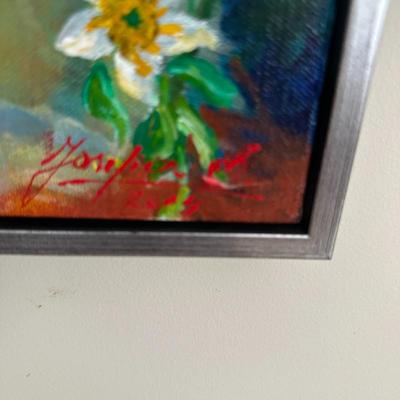 Sale Photo Thumbnail #244