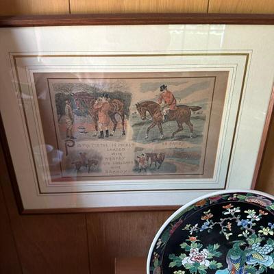Sale Photo Thumbnail #17