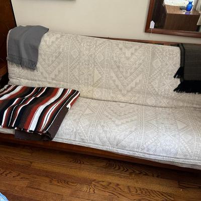 Sale Photo Thumbnail #239