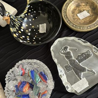 Sale Photo Thumbnail #167