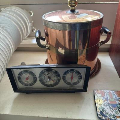 Sale Photo Thumbnail #130