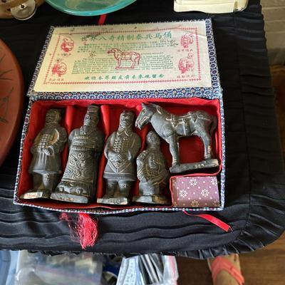 Sale Photo Thumbnail #114