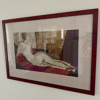 Sale Photo Thumbnail #26