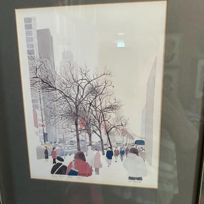 Sale Photo Thumbnail #20